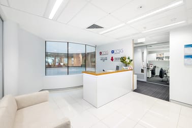 Level 4/10 Park Road Hurstville NSW 2220 - Image 1