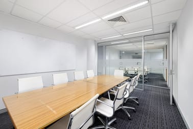 Level 4/10 Park Road Hurstville NSW 2220 - Image 2