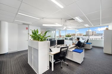 Level 4/10 Park Road Hurstville NSW 2220 - Image 3