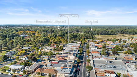79 Sanger Street Corowa NSW 2646 - Image 1