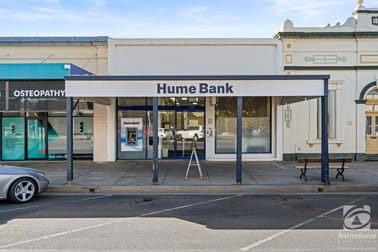 79 Sanger Street Corowa NSW 2646 - Image 2