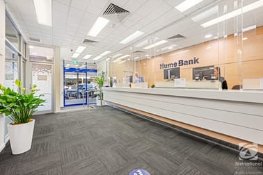 79 Sanger Street Corowa NSW 2646 - Image 3
