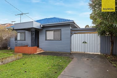29, 31 Gertrude, and 4 James Street St Albans VIC 3021 - Image 2