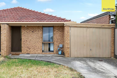 29, 31 Gertrude, and 4 James Street St Albans VIC 3021 - Image 3