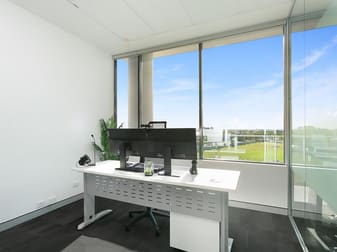 Suite 414/5 Celebration Drive Bella Vista NSW 2153 - Image 2