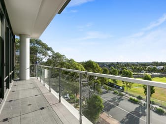 Suite 414/5 Celebration Drive Bella Vista NSW 2153 - Image 3
