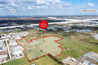 Lot 34/18 Dilop Drive Epping VIC 3076 - Image 1