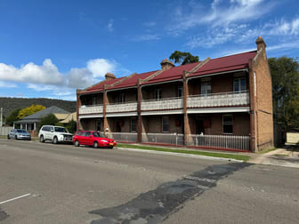 8-14 Lithgow Street Lithgow NSW 2790 - Image 1