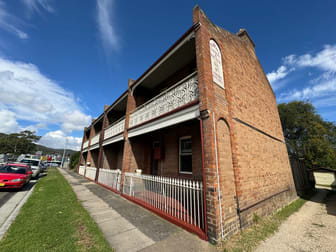 8-14 Lithgow Street Lithgow NSW 2790 - Image 2