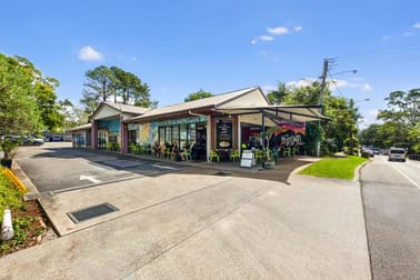 Suite 3/18 Main Street Tamborine Mountain QLD 4272 - Image 2