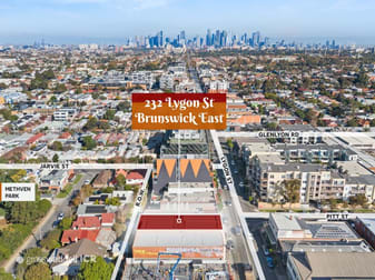 232 Lygon Street Brunswick East VIC 3057 - Image 2
