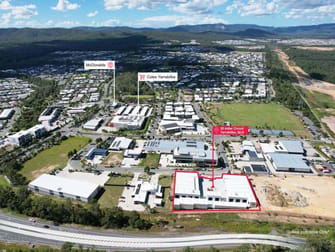 Unit/35 Adler Circuit Yarrabilba QLD 4207 - Image 1