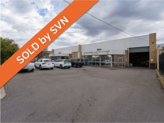 78 Dowd Street Welshpool WA 6106 - Image 1