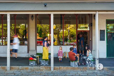 14-16 Hargraves Street Castlemaine VIC 3450 - Image 1