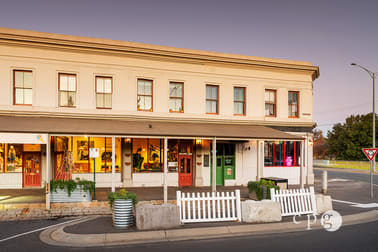 14-16 Hargraves Street Castlemaine VIC 3450 - Image 2