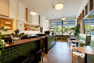14-16 Hargraves Street Castlemaine VIC 3450 - Image 2
