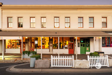 14-16 Hargraves Street Castlemaine VIC 3450 - Image 3