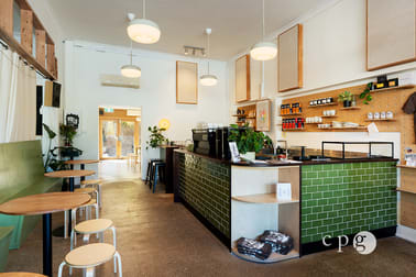 14-16 Hargraves Street Castlemaine VIC 3450 - Image 3