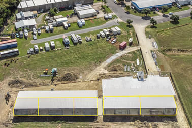 5/45 Beor Street Craiglie QLD 4877 - Image 3