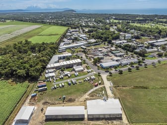 5/45 Beor Street Craiglie QLD 4877 - Image 2