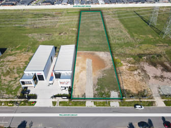 67 Palladium Circuit Clyde North VIC 3978 - Image 1