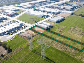 67 Palladium Circuit Clyde North VIC 3978 - Image 3
