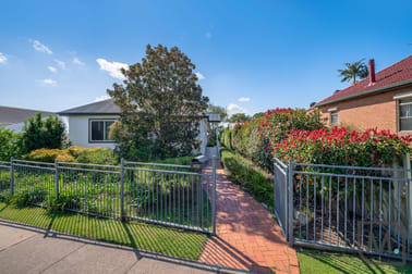482 Glebe Road Adamstown NSW 2289 - Image 1