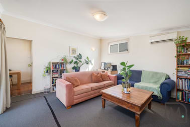 482 Glebe Road Adamstown NSW 2289 - Image 2