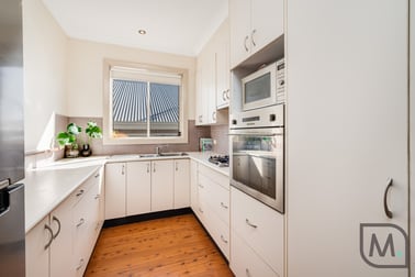 482 Glebe Road Adamstown NSW 2289 - Image 3
