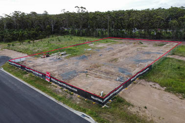 Unit/42 Pineapple Dr Hidden Valley QLD 4703 - Image 3