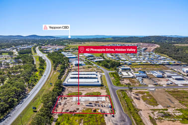 Unit/42 Pineapple Dr Hidden Valley QLD 4703 - Image 2