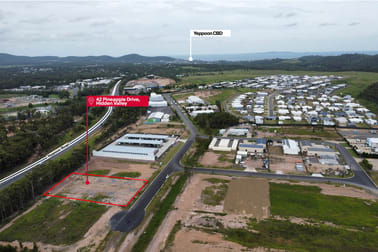 Unit/42 Pineapple Dr Hidden Valley QLD 4703 - Image 2