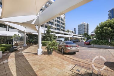 6/6 / 35 Ferry Street Kangaroo Point QLD 4169 - Image 3