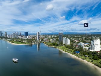 210 Marine Parade Labrador QLD 4215 - Image 2