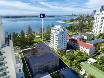 210 Marine Parade Labrador QLD 4215 - Image 3