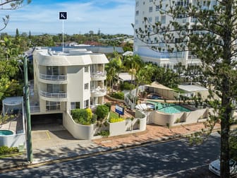210 Marine Parade Labrador QLD 4215 - Image 1
