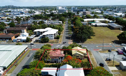 299 - 301 Shakespeare Street Mackay QLD 4740 - Image 3