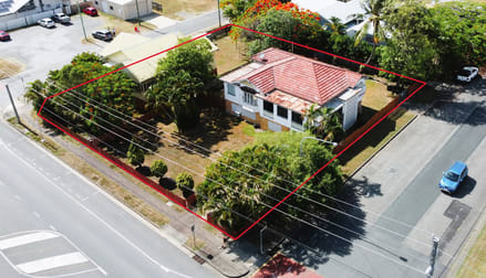 299 - 301 Shakespeare Street Mackay QLD 4740 - Image 2