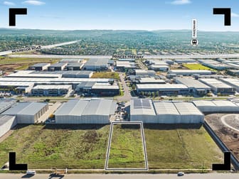 16 Link Road Pakenham VIC 3810 - Image 1