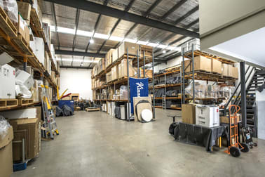 20/25-27 Hocking Street Coburg North VIC 3058 - Image 3