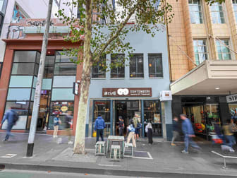 147-149 Bourke Street Melbourne VIC 3000 - Image 2