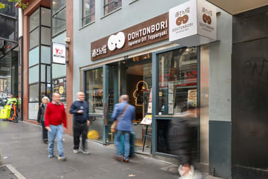 147-149 Bourke Street Melbourne VIC 3000 - Image 3