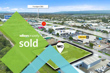 28-30 Standing Drive Traralgon VIC 3844 - Image 1