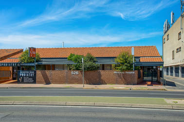 Brighton Road Brighton SA 5048 - Image 1