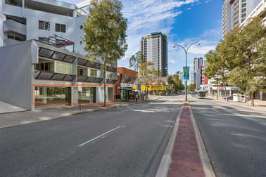 24/170 Adelaide Terrace East Perth WA 6004 - Image 2