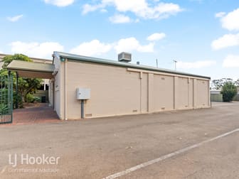 8 Centre Parade Enfield SA 5085 - Image 2