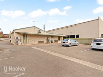 8 Centre Parade Enfield SA 5085 - Image 3