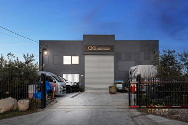 58 Davies Avenue Sunshine North VIC 3020 - Image 1