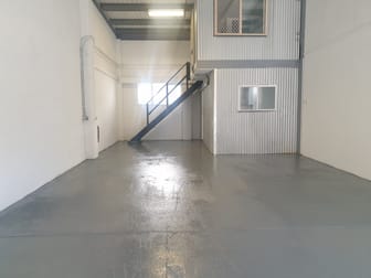 6/24 Huntington street Clontarf QLD 4019 - Image 3