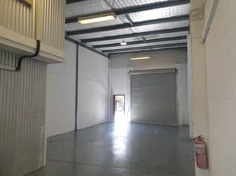 6/24 Huntington street Clontarf QLD 4019 - Image 2